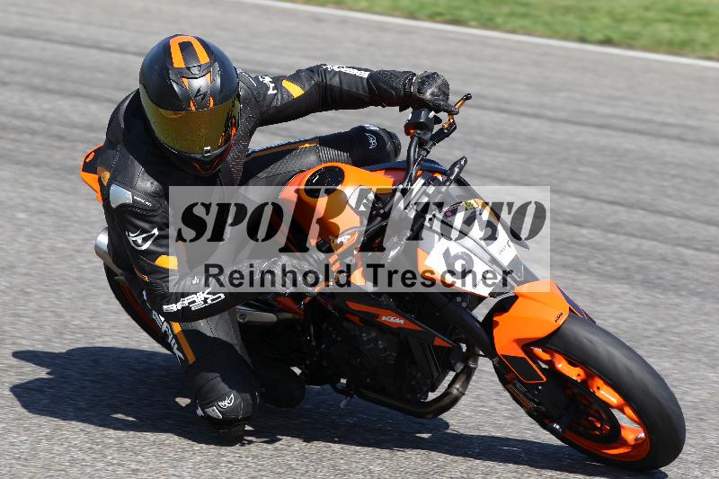 /Archiv-2025/13 01.05.2025 Speer Racing ADR/Gruppe gelb/63